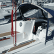 Sun Odyssey 29.2