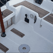 Sun Odyssey 30i