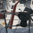Sun Odyssey 30i