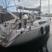 Sun Odyssey 30i