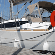 Sun Odyssey 319