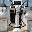 Sun Odyssey 319