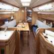 Sun Odyssey 32i