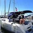 Sun Odyssey 33i