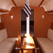 Sun Odyssey 33i Performance
