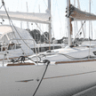 Sun Odyssey 33i Performance