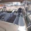 Sun Odyssey 349