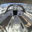 Sun Odyssey 349