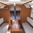 Sun Odyssey 349