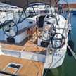 Sun Odyssey 350