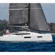Sun Odyssey 350