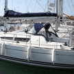Sun Odyssey 36i