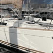 Sun Odyssey 379