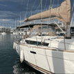 Sun Odyssey 379