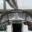 Sun Odyssey 379