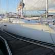 Sun Odyssey 379
