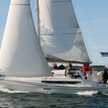 Sun Odyssey 379