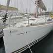 Sun Odyssey 379