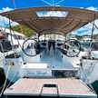 Sun Odyssey 380
