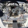 Sun Odyssey 39i