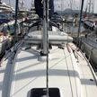 Sun Odyssey 39i