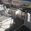 Sun Odyssey 39i