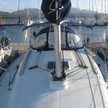 Sun Odyssey 39i