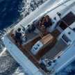 Sun Odyssey 410