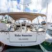 Sun Odyssey 410