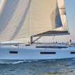 Sun Odyssey 410