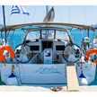 Sun Odyssey 410