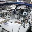 Sun Odyssey 419