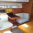 Sun Odyssey 419
