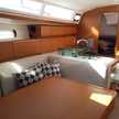 Sun Odyssey 419