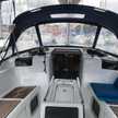 Sun Odyssey 419