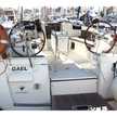 Sun Odyssey 439