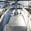 Sun Odyssey 44i