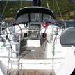 Sun Odyssey 44i