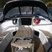 Sun Odyssey 44i