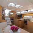 Sun Odyssey 440