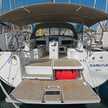 Sun Odyssey 440