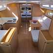 Sun Odyssey 440