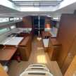 Sun Odyssey 440