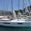 Sun Odyssey 440