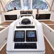 Sun Odyssey 440