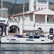 Sun Odyssey 440