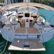 Sun Odyssey 440