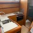 Sun Odyssey 449