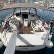 Sun Odyssey 449