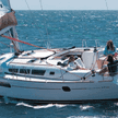 Sun Odyssey 44i